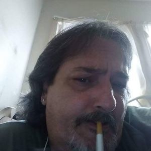 Meet your Posher, Billy